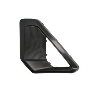 Para-choques, peças BLIC 6502-07-9080915P