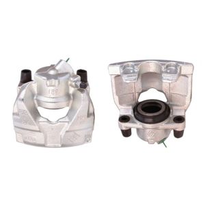 Bremssattel BOSCH 0 986 134 135