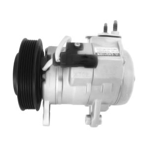 Compressor, ar condicionado AIRSTAL 10-1246