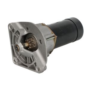 Starter RIVOLV RIV700868