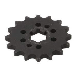 Roda dentada dianteira SUPERSPROX CST-1263:16.1