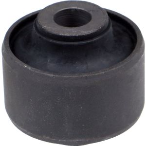 Bucha, suporte do braço de suspensão GATES AWS1991