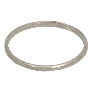 Packning, katalysator ELRING 598.480