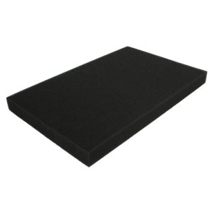 Filtro, ar do habitáculo WIX FILTERS 2150069WIX