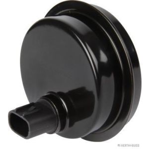 Sensor do ABS, dianteiro/traseiro, esquerdo/direito  HERTH+BUSS JAKOPARTS J5902029