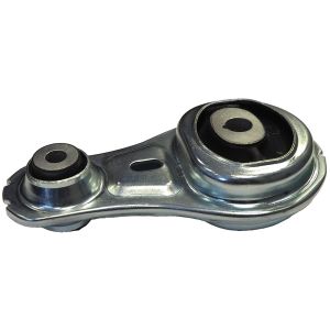 Suporte, suspensão do motor CORTECO 49180970