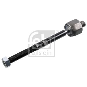 Joint axial (barre d'accouplement) FEBI BILSTEIN 184259