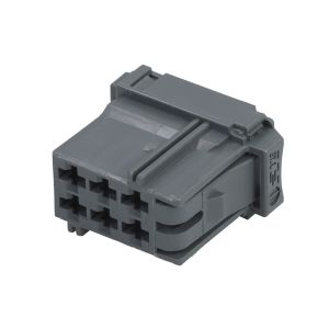 Ficha TE CONNECTIVITY 8-968970-2