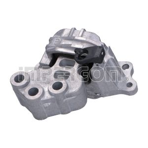 Rolamento, motor IMPERGOM 25548