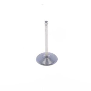 Einlassventil ATHENA VI-485209T