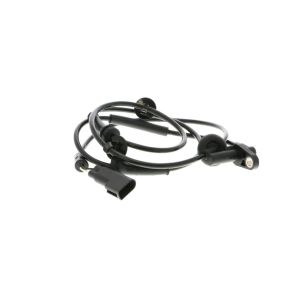 ABS-sensor VEMO V25-72-0093