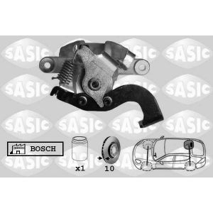 Bromsok SASIC 6506183