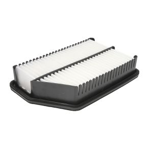 Filtro de aire KOREA B20339