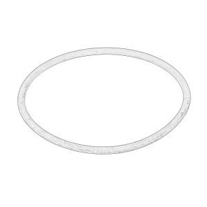 OE YANMAR 24351-030750
