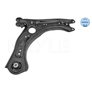 Suspensão da roda MEYLE 116 050 0282