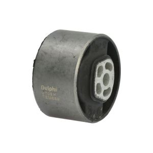 Aslichaam-/motorsteunlager DELPHI TEM089