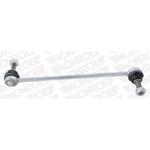 Stabilisatorstang MONROE L24610