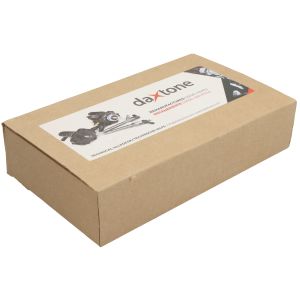 Iniettore, common rail DAXTONE DTX2028R