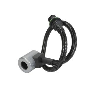 Magnetventil CVA 11705493 CVA