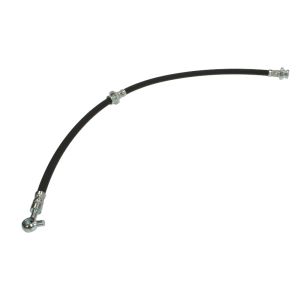Jarruletku QUICK BRAKE 50.876