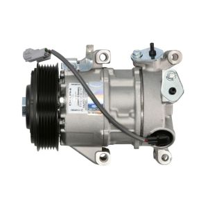 Compressor, ar condicionado DELPHI CS20582