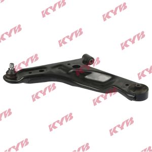 Suspensão da roda KYB KSC5043