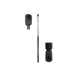 Muelle neumático, maletero/compartimento de carga STABILUS 575798