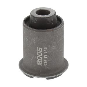 Hülse, Querlenkerlagerung MOOG HY-SB-8067