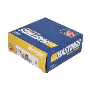Kolbenringsatz HASTINGS 2M4628