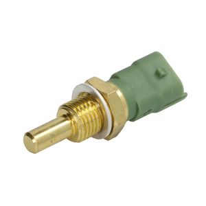 Kühlmitteltemperatursensor AKUSAN AG 1076