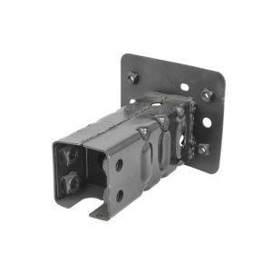 Suporte, para-choques BLIC 5502-00-5029943P