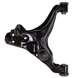 Suspensão da roda BLUE PRINT ADBP860030