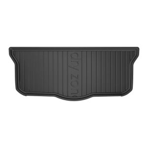 Tapete do porta-bagagens FROGUM FRG DZ548607