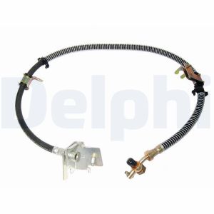 Bremsschlauch DELPHI LH5993