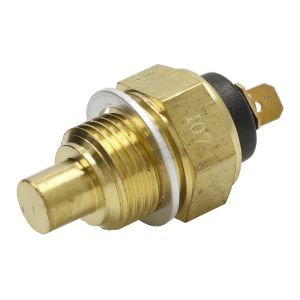 Sonde de température AKUSAN AG 0914