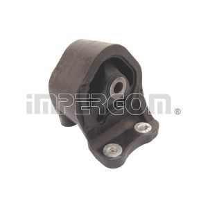 Cojinete, motor IMPERGOM 610475