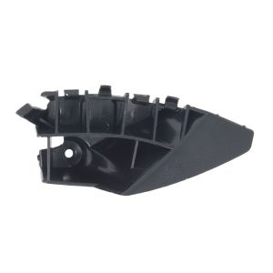 Halter, Stoßfänger BLIC 5504-00-7704937P