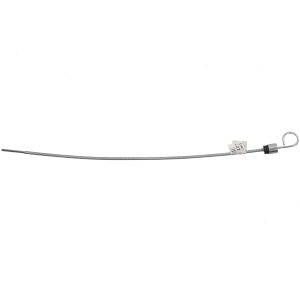 Vareta de óleo EXCAMEC 123/06297-EXC