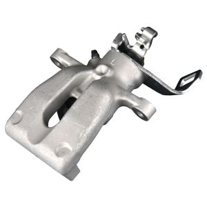 Bremssattel FEBI BILSTEIN 178059