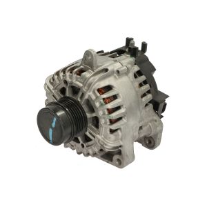 Drehstromgenerator STARDAX STX102394R