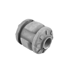 Bucha, suporte do braço de suspensão TEDGUM 00672362