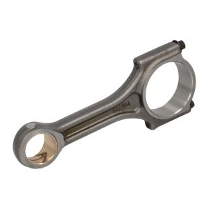 Rolamento da biela ENGITECH ENT072034