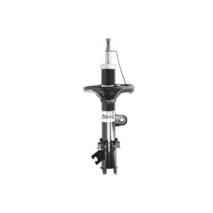 Amortecedor de choque MAGNUM TECHNOLOGY AG0317MT esquerdo