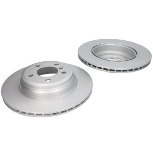 Disque de frein FERODO DDF2404C