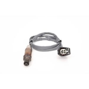 Sonda lambda BOSCH F 00H L00 365