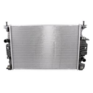 Raffreddatore motore VEMO V25-60-3017