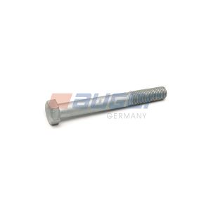 Parafuso AUGER 54802