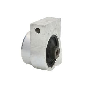 Bloco silencioso, braço de controlo YAMATO J44054BYMT