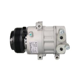 Klimakompressor NRF 32812