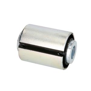 Casquilho, bloco de mola FEBI BILSTEIN 28213